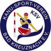(c) Ksv-bad-kreuznach.de